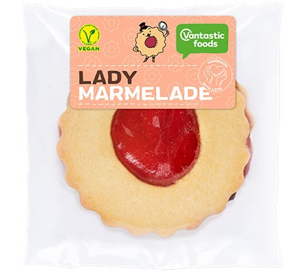 Lady-Mermelada-Vantastic-Food
