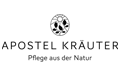 01-apostel-logo