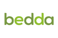 01-bedda-logo