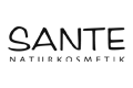 01-sante-logo