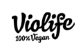 02-violife-logo