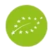 Certificado ecológico europeo