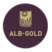 alb_gold