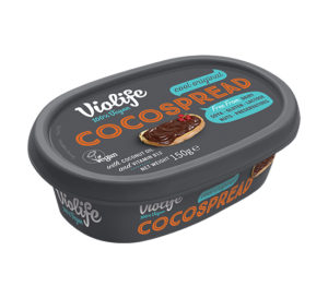 Violife-Cocospread